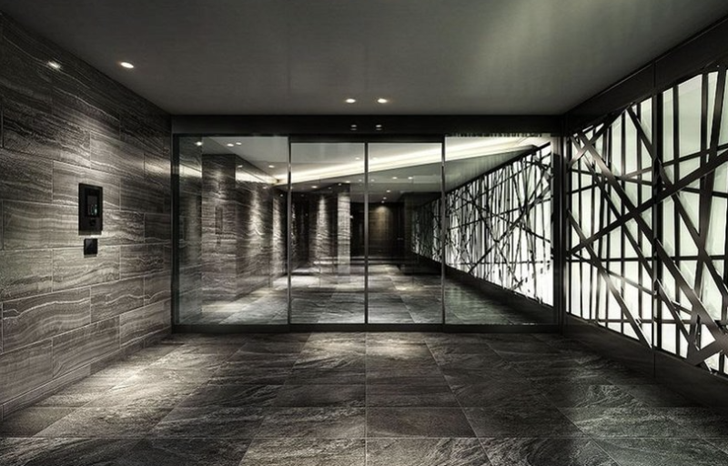 ファイル:オープンレジデンシア名古屋FRONT エントランスホール完成予想CG.png