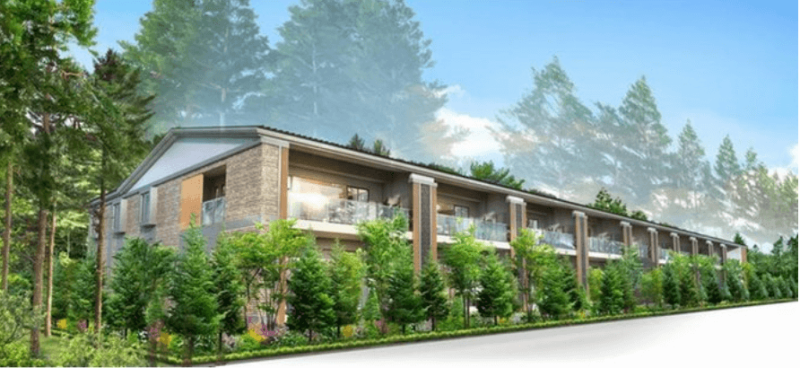 ファイル:ロイヤルプリンシパル軽井沢 外観完成予想図.png