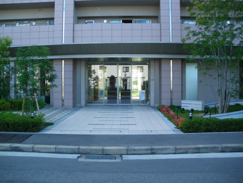 ファイル:画像 312 編集.JPG