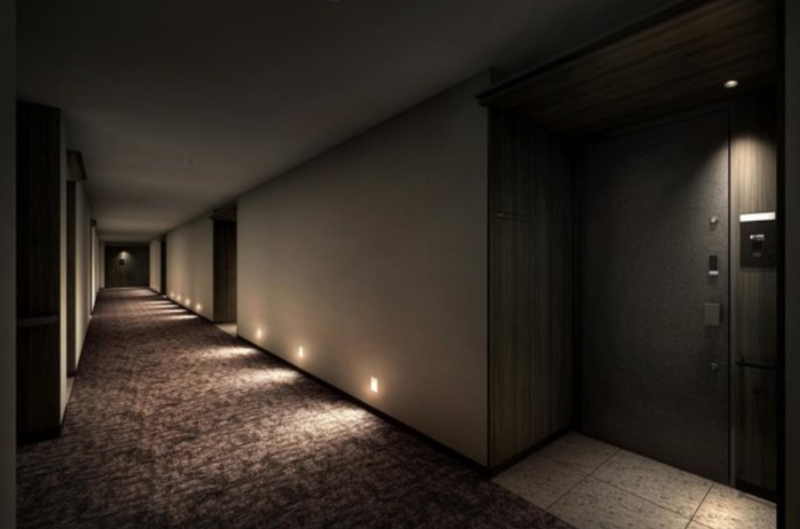 ファイル:アネシア本山 THE GRAND RESIDENCE 屋内廊下完成予想図CG.png