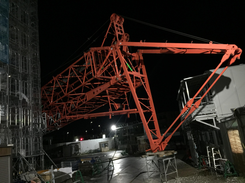 ファイル:ブランズシティ蓮田 現場写真3(2019.10.13).jpg