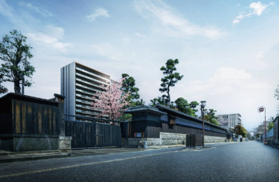 プラウド白壁コート 外観予想図.png