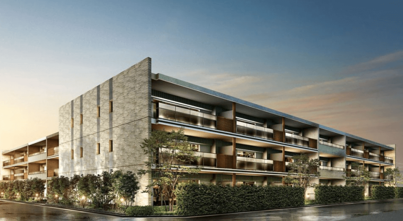 ファイル:レーベン練馬春日町 GRAN WARD TERRACE 外観完成予想図2.png