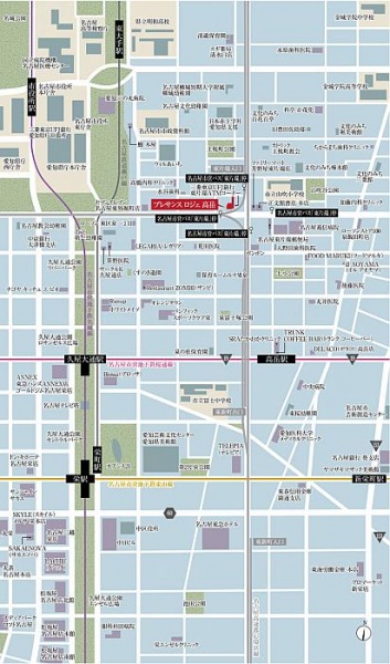 ファイル:現地案内図 高170124.jpg