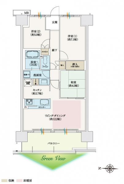 ファイル:Bタイプ 茨城160928.png