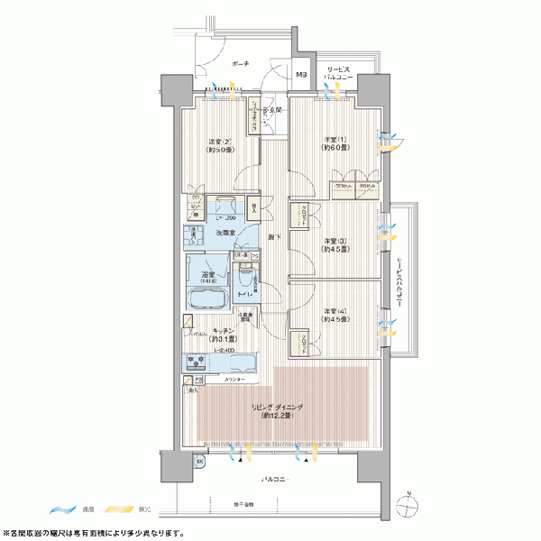 ファイル:Jタイプ 三国160928.gif