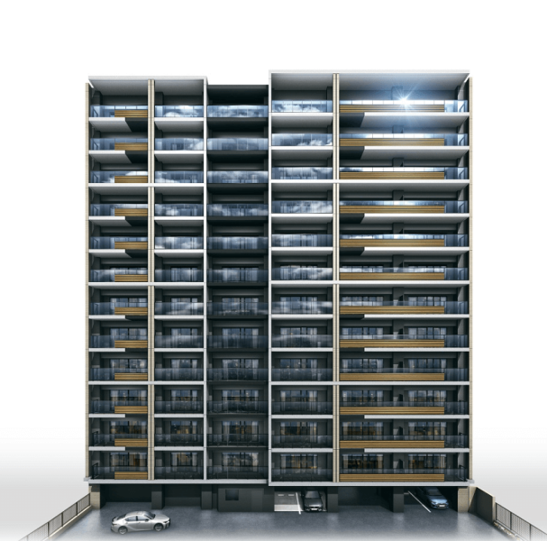 ファイル:クリオ名東本郷 外観完成予想図.png