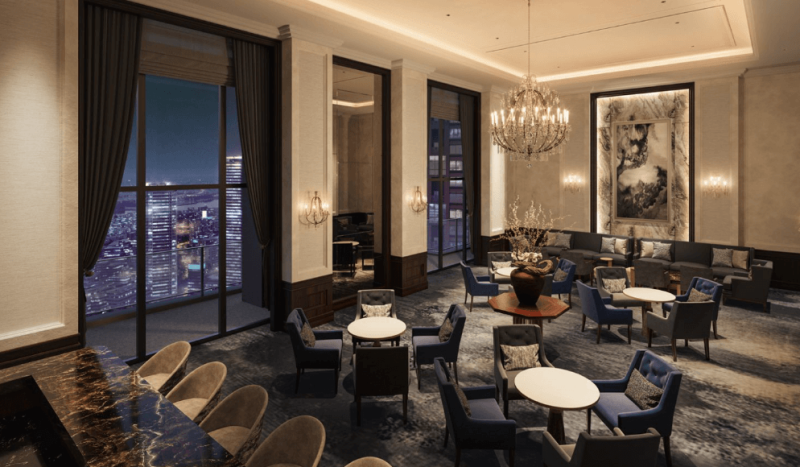 ファイル:グラングリーン大阪 THE NORTH RESIDENCE スカイラウンジ完成予想図.png