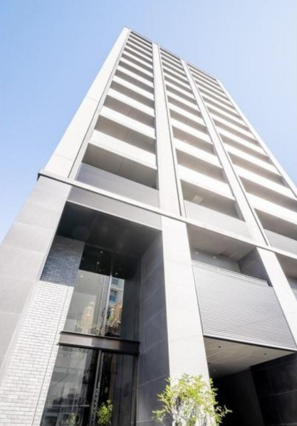 ファイル:ザ・グランプルーヴ上馬 外観.png