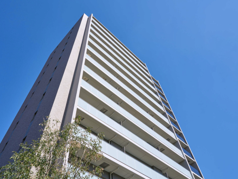 ファイル:ジオ阪急淡路 外観.png