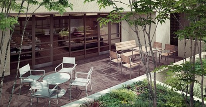 ファイル:フリーディア赤坂プレミアム テラス完成予想図1.png