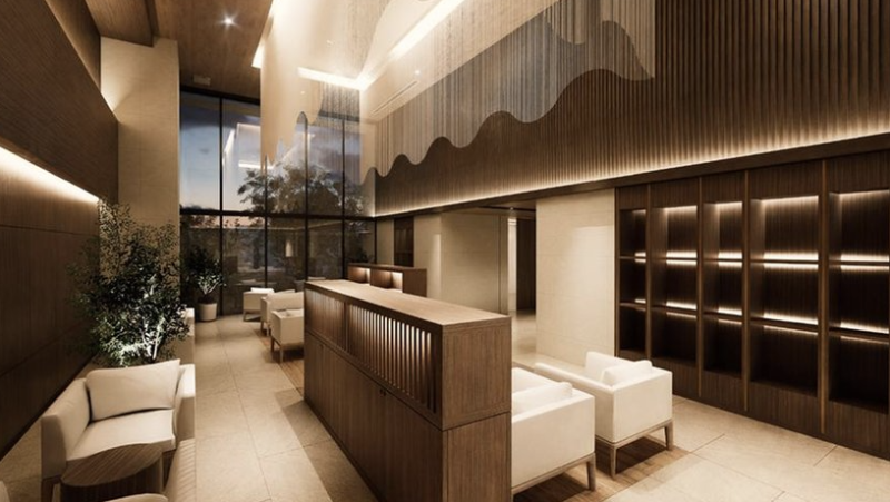 ファイル:ブランズシティ品川テラス エントエランスラウンジ完成予想図.png