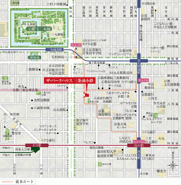 ファイル:現地案内図 三条 170310.gif