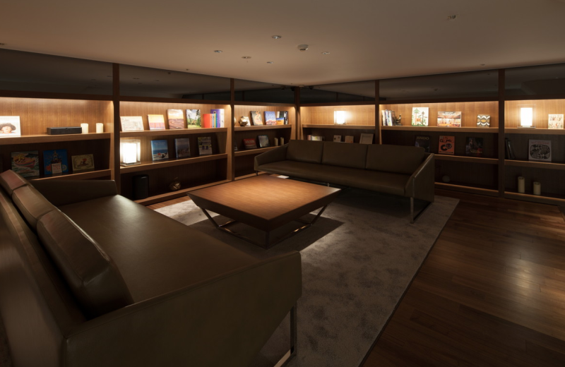 ファイル:Brillia City（ブリリアシティ） 千里丘 オーナーズラウンジ.png