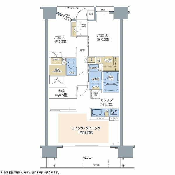 ファイル:Cタイプ 住ノ江161026.gif