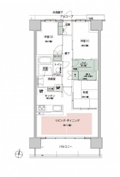 ファイル:Eタイプ 門真南161021.png