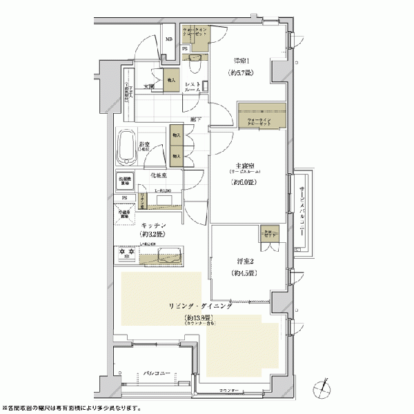 ファイル:Fタイプ 石神井161026.gif