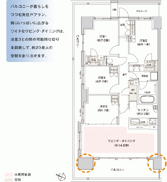 ファイル:P 90bp1 cont.gif