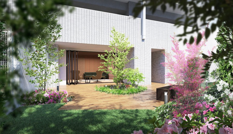 ファイル:エムズシティ新安城ブランシエラ ヒュッゲテラス完成予想図.png