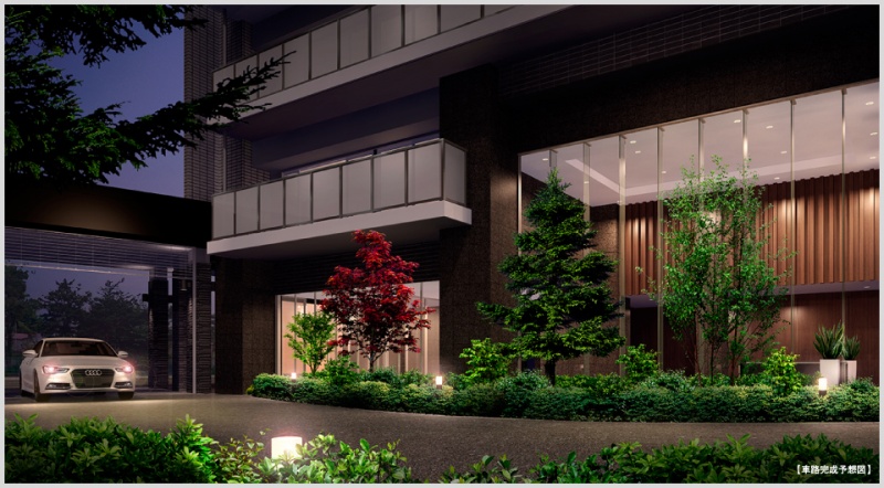 ファイル:Public img01.jpg