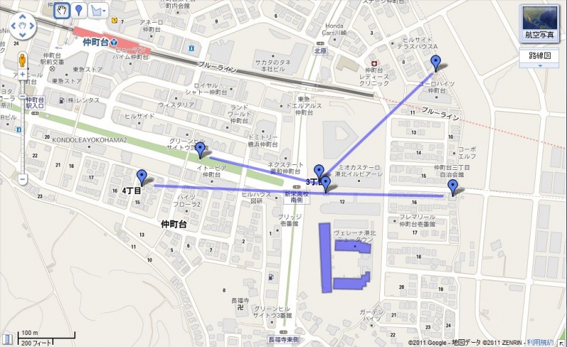 ファイル:VKN Densen.JPG