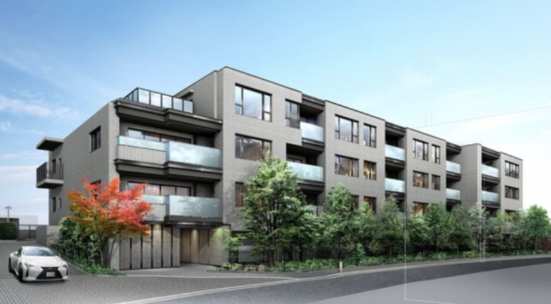 ファイル:アネシア本山 THE GRAND RESIDENCE 外観完成予想CG.png