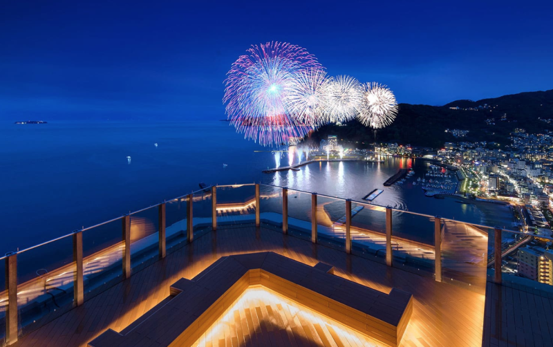 ファイル:ザ・クレストタワー熱海 スカイデッキ.png