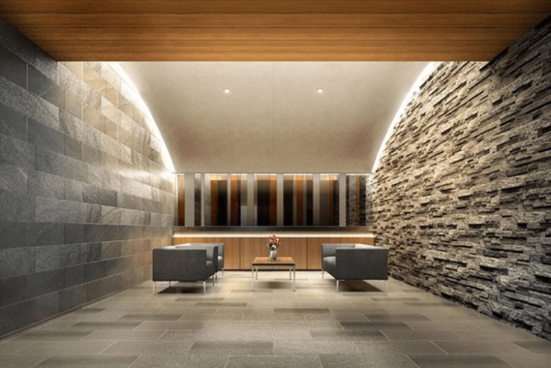 ファイル:モアグレース岐阜加納スクエア エントエランスホール完成予想図.png