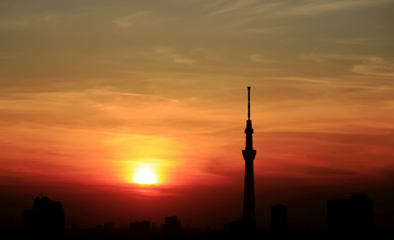 ファイル:夕焼け ②.png