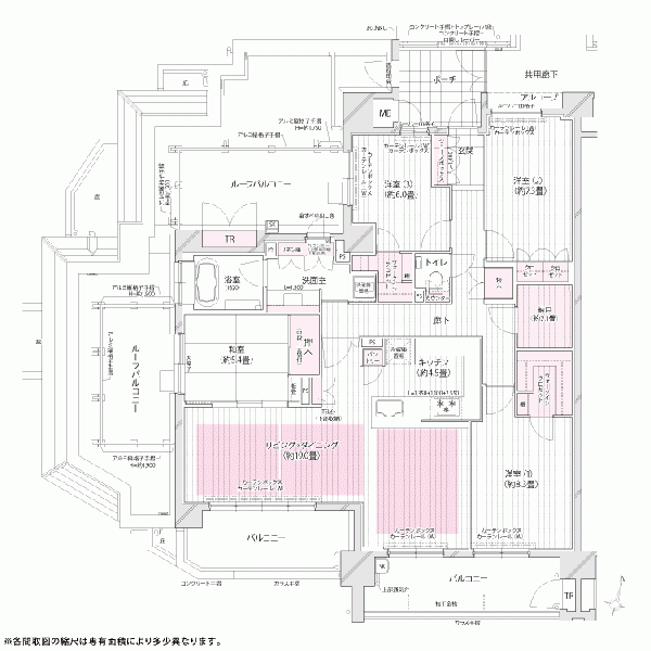 ファイル:Fタイプ 帝塚山161027.gif