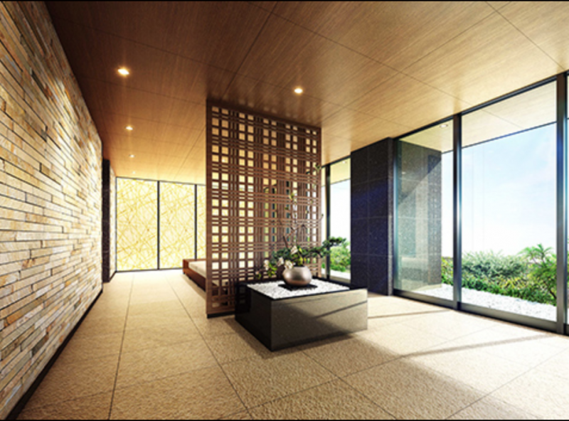 ファイル:サーパス三島楽寿園 ラウンジ完成予想CG.png