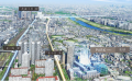 2026年5月20日 (水) 16:57時点における版のサムネイル