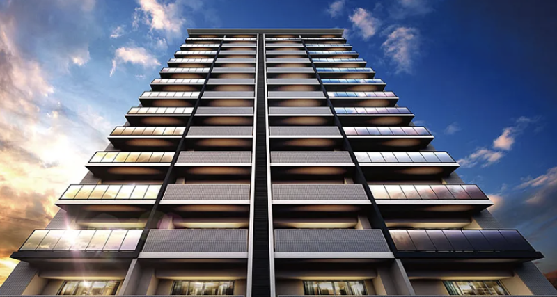 ファイル:リフローレ豊橋大橋通 外観完成予想図2.png