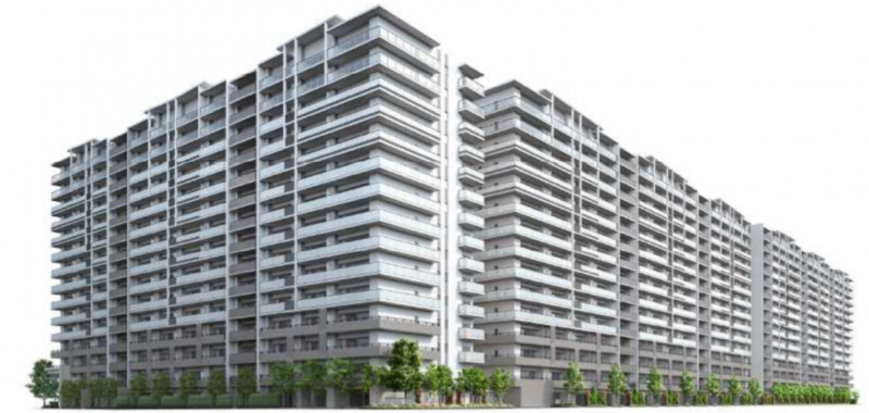 ファイル:SHINTO CITY 外観完成予想CG.png