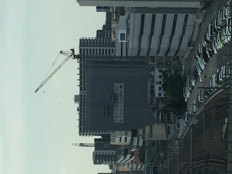 ファイル:ブランズ川口幸町現場写真（2016-07-03 ）.jpg