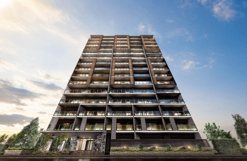 ファイル:レーベン北戸田 ATOMOS 外観完成予想CG2.png