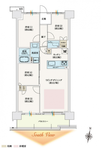ファイル:Lタイプ 茨城160928.png