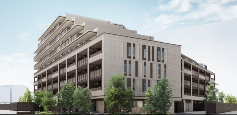 ファイル:アネシア立川 外観完成予想CG1.png