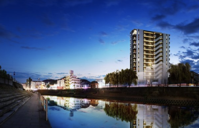 ファイル:ネオ・プレイス城栄町 外観完成予想図.png