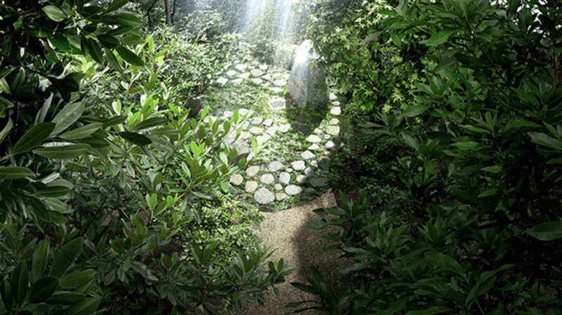 ファイル:パークタワー晴海 Bright Zone（ブライトゾーン）完成予想CG①.png