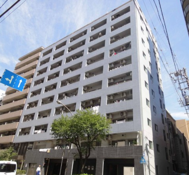 ファイル:フェリズ横浜公園 外観.png