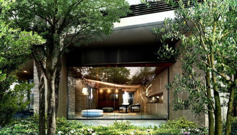 ファイル:プレミスト東久留米 エントランスホール完成予想CG.png