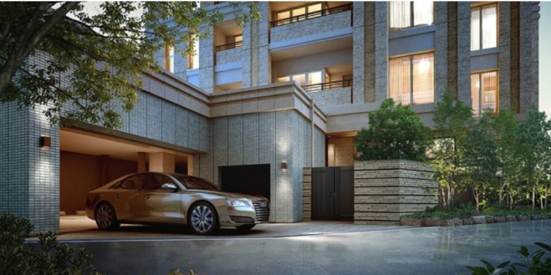 ファイル:プレミスト梅田 外観完成予想図（S）.png