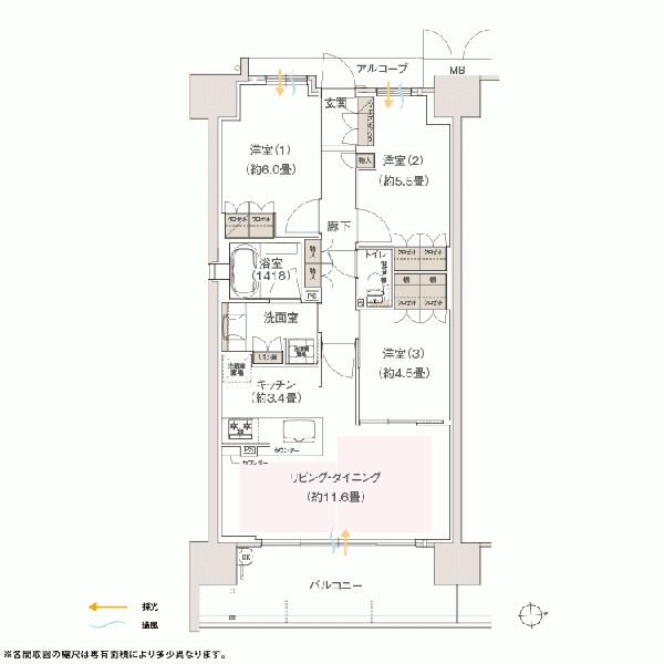 ファイル:Oメニュープラン2タイプ 王子161021.gif