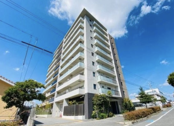 Tステージ 小川町 motomach　外観