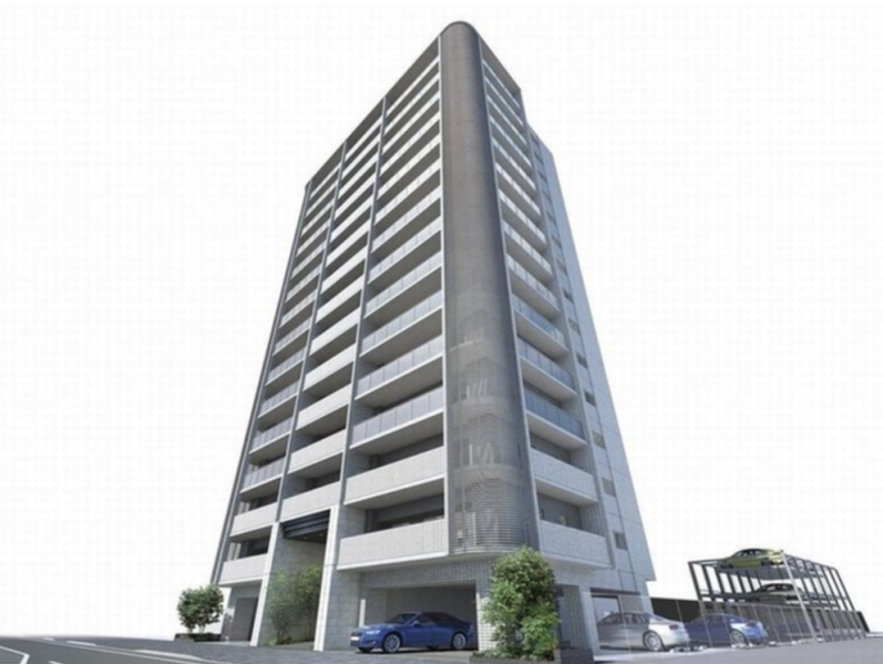 ファイル:グランドパレスアルティスタ大分中央 外観完成予想CG.png