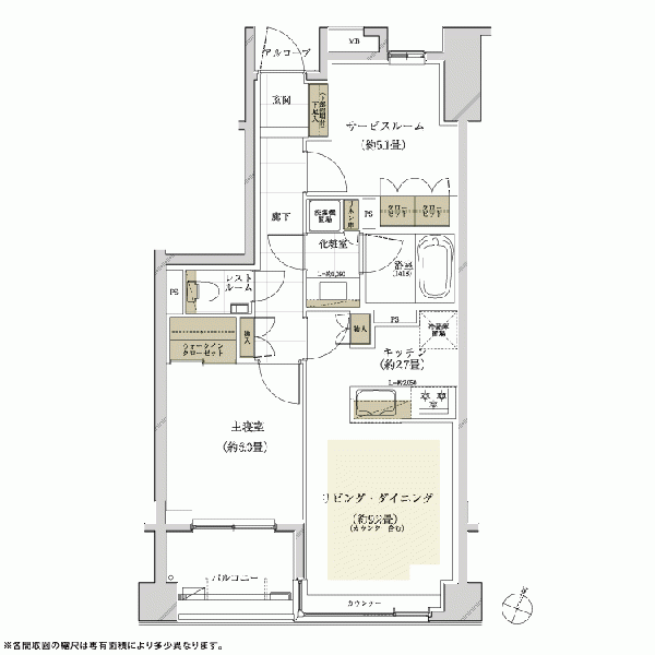ファイル:Eタイプ 石神井161026.gif