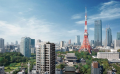 2026年7月28日 (火) 10:12時点における版のサムネイル