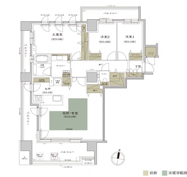 ファイル:Aタイプ 円山161009.png