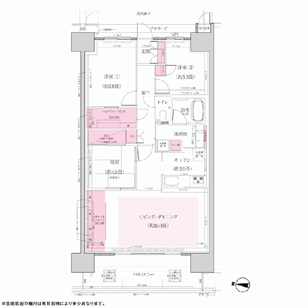 ファイル:BDタイプ ウエリス豊中160926.gif